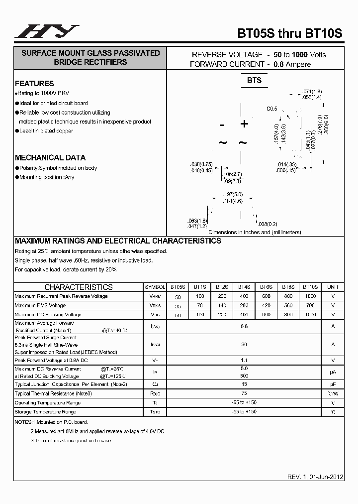 BT10S_6605353.PDF Datasheet