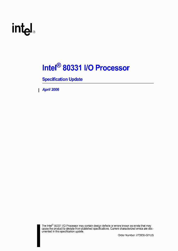 QG80331M500_6606435.PDF Datasheet