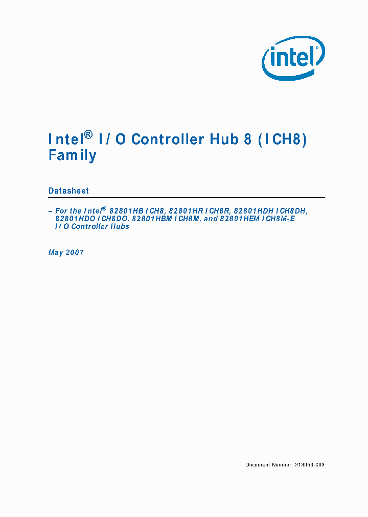 NH82801HBSL9MN_6606445.PDF Datasheet