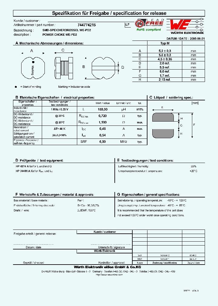 744774215_6606683.PDF Datasheet