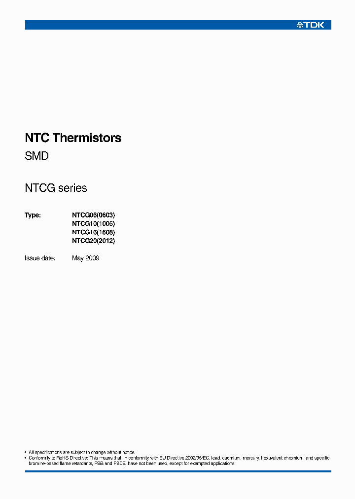NTCG103EH101_6607262.PDF Datasheet