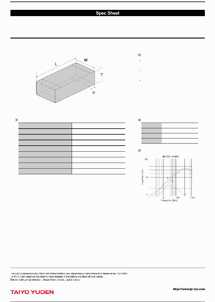 BKP2125HS600-T_6608315.PDF Datasheet