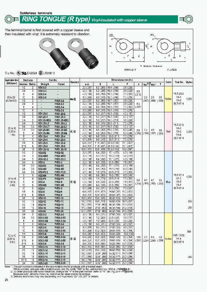 ND125-37_6611498.PDF Datasheet