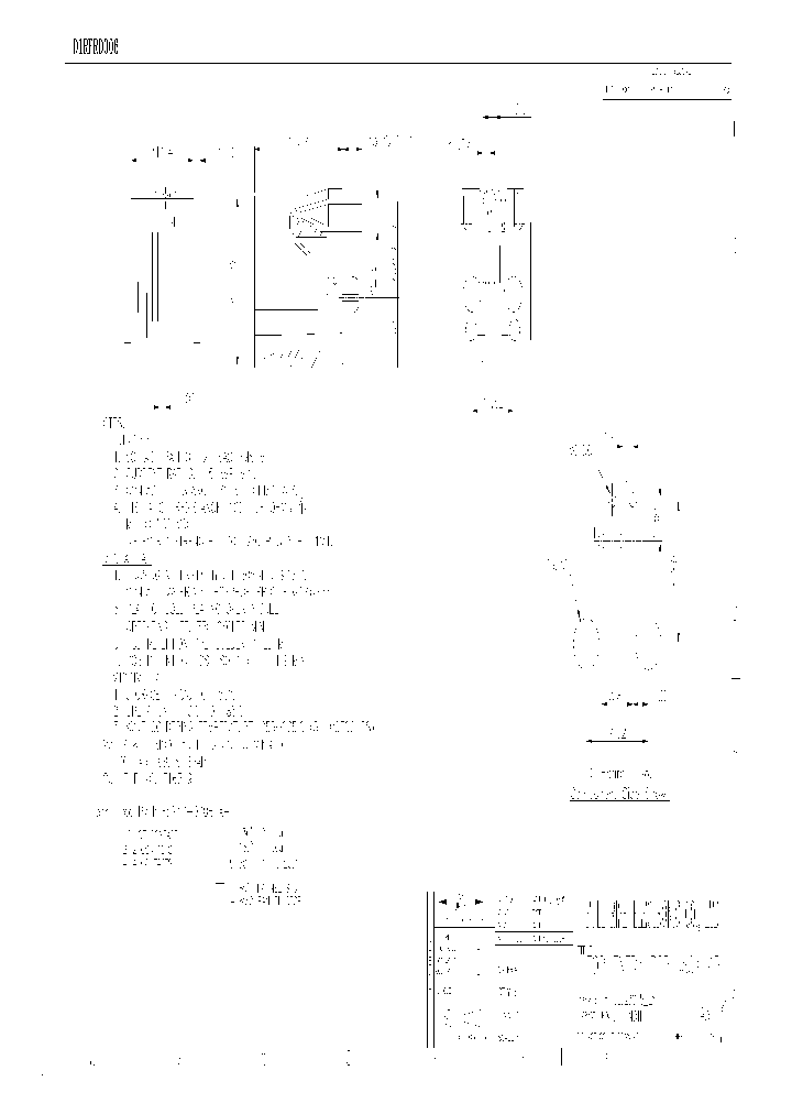 000B41-L_6611817.PDF Datasheet