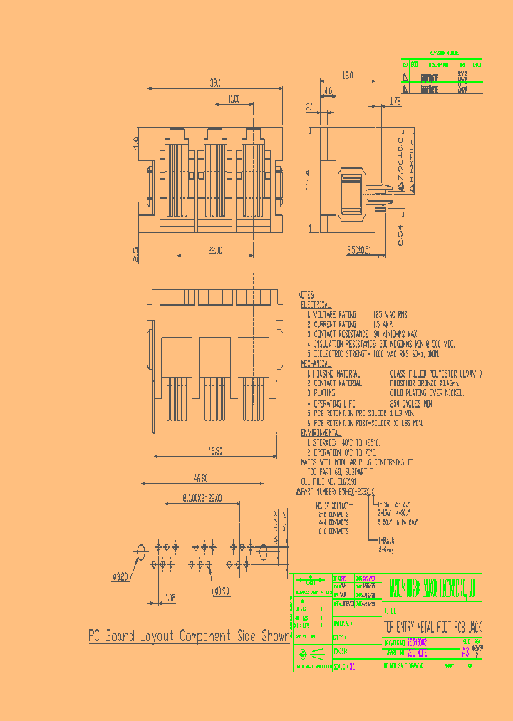 20B114_6612284.PDF Datasheet