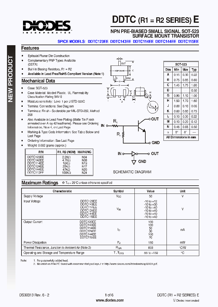 144EE-13_6614184.PDF Datasheet