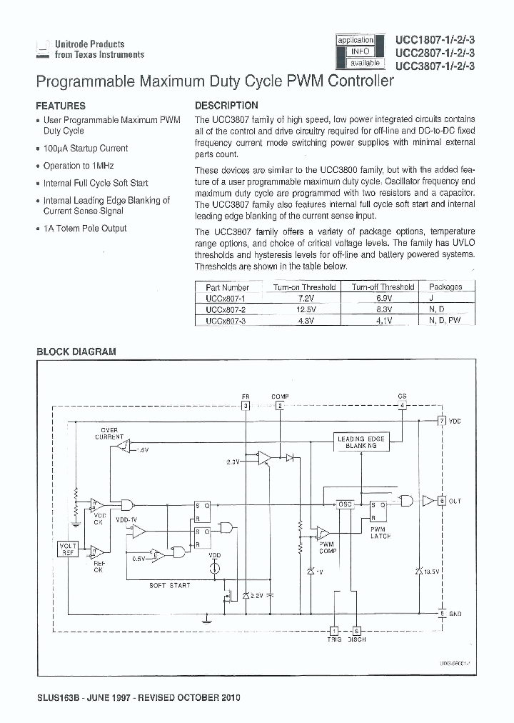 807DTR-2G4_6613465.PDF Datasheet
