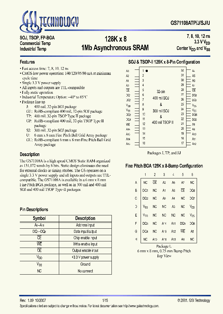 J-7IT_6614015.PDF Datasheet