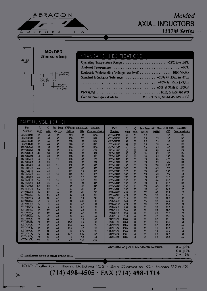 M751J_6613888.PDF Datasheet