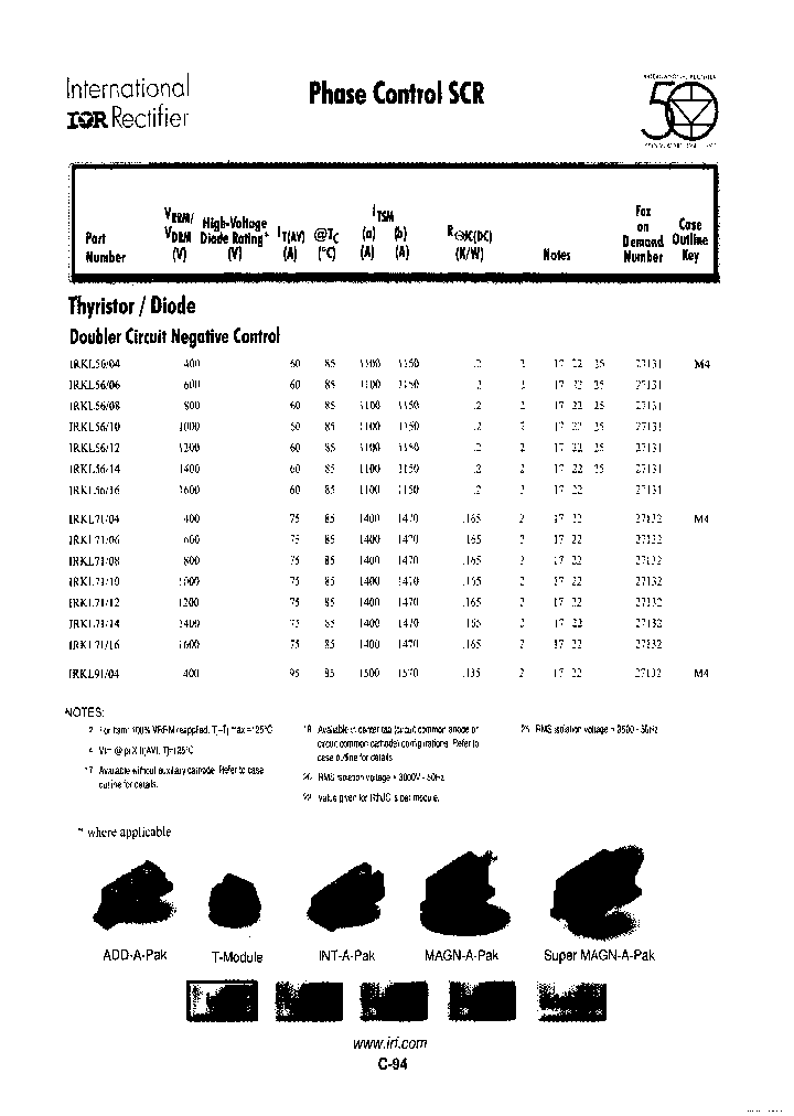 L71-16_6614875.PDF Datasheet