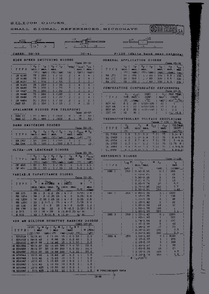 B410_6616324.PDF Datasheet Download --- IC-ON-LINE
