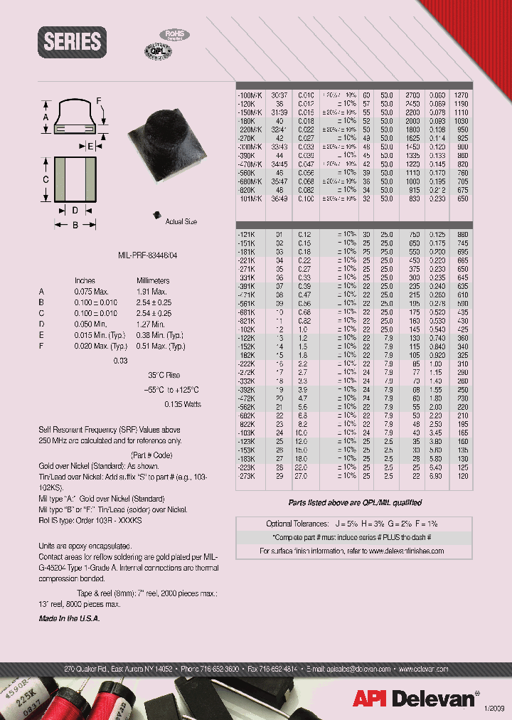 3FS_6612434.PDF Datasheet