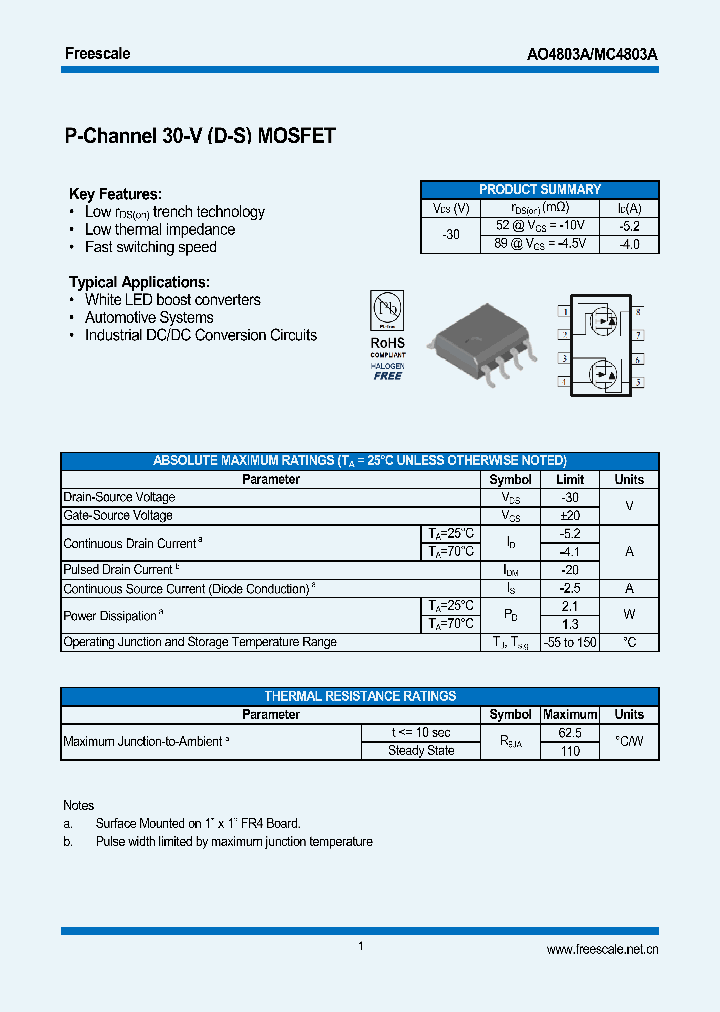 AO4803A_6625218.PDF Datasheet