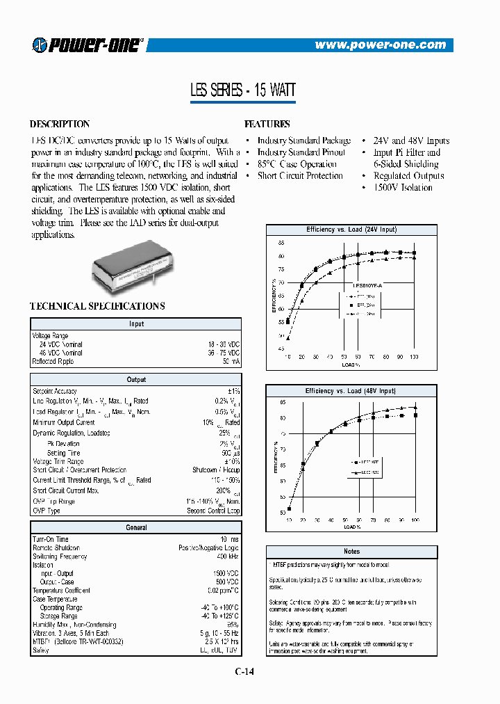 LES010YE21N_6615589.PDF Datasheet