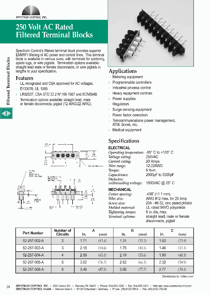 52-257-003-A_6611013.PDF Datasheet