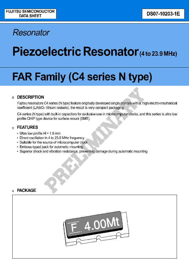 FAR-C4CN-11059-M12-R_6616731.PDF Datasheet