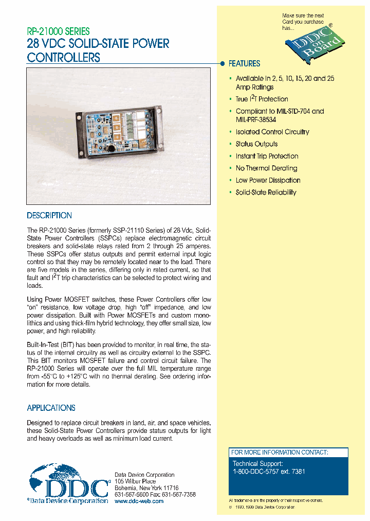 RP-21010D0-500Q_6617078.PDF Datasheet