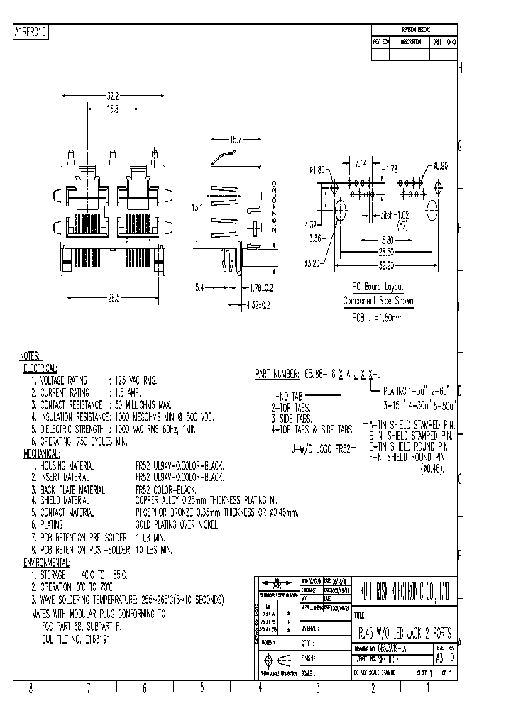 E5J88-64AJE1-L_6618390.PDF Datasheet