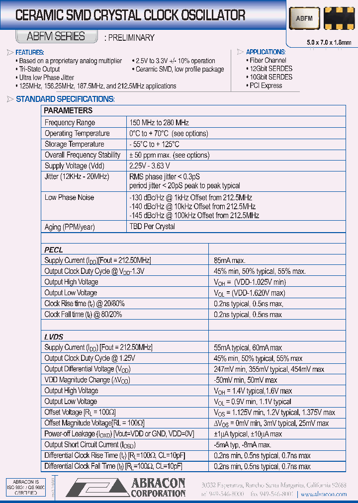 ABFM-FREQ-VT5_6619218.PDF Datasheet