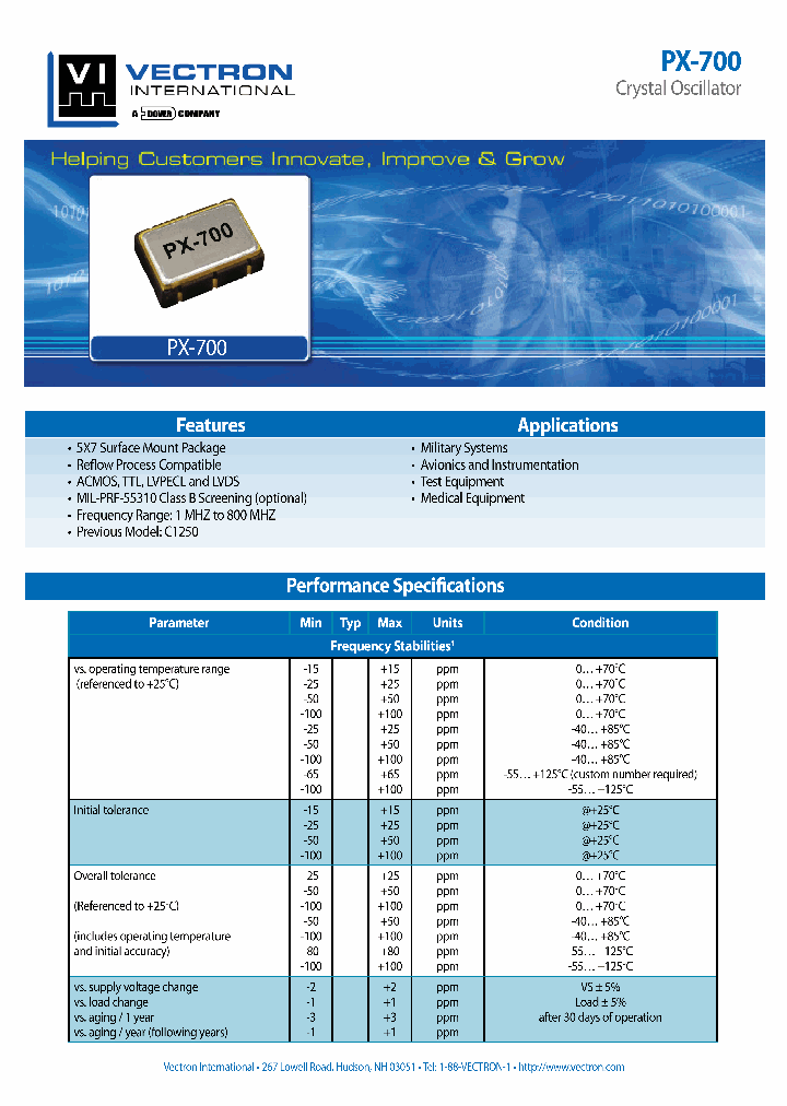 PX-7001-EAE-KFAB-FREQ1_6618054.PDF Datasheet
