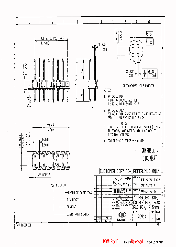 75914-014-42_6621969.PDF Datasheet