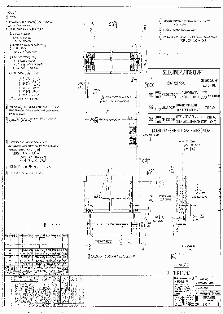 MJ30C25195_6621460.PDF Datasheet