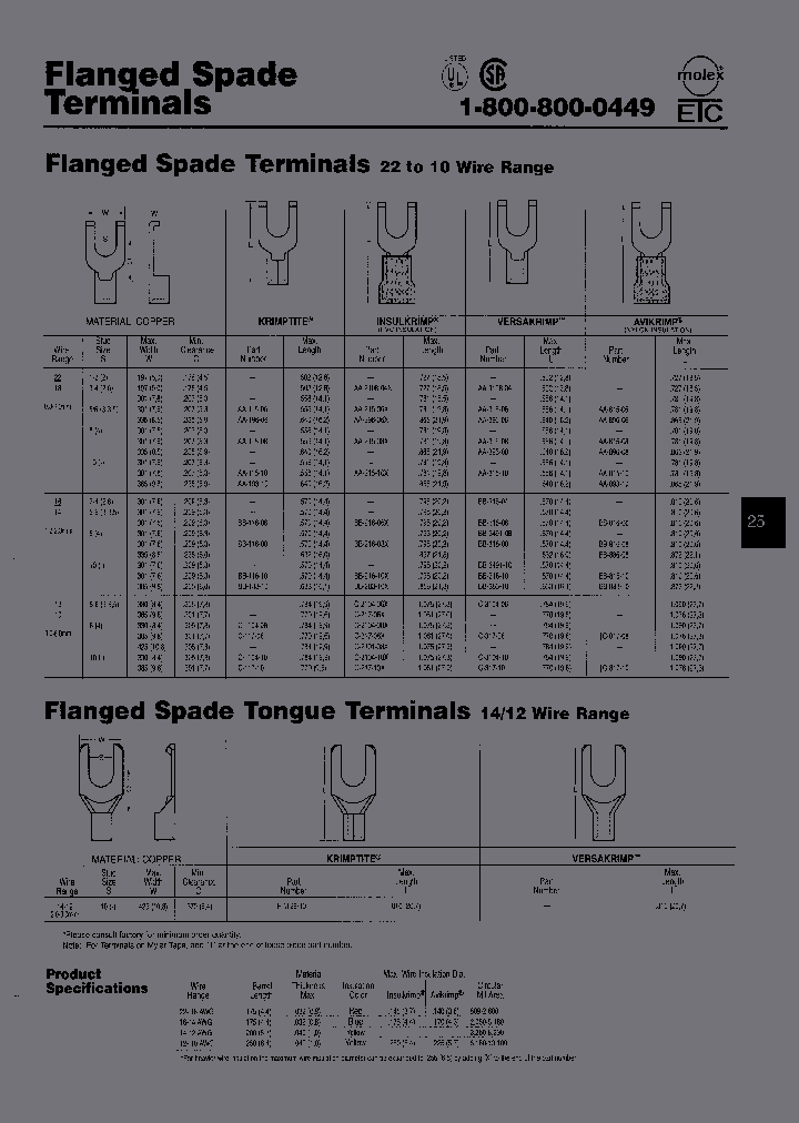AA-115-10T_6619804.PDF Datasheet