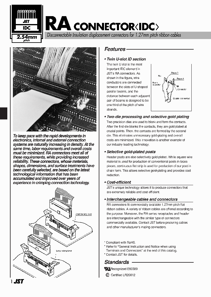 RA-H601TD-2110_6621693.PDF Datasheet