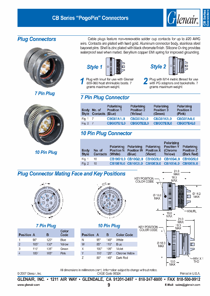 CBG07A1L0_6622640.PDF Datasheet