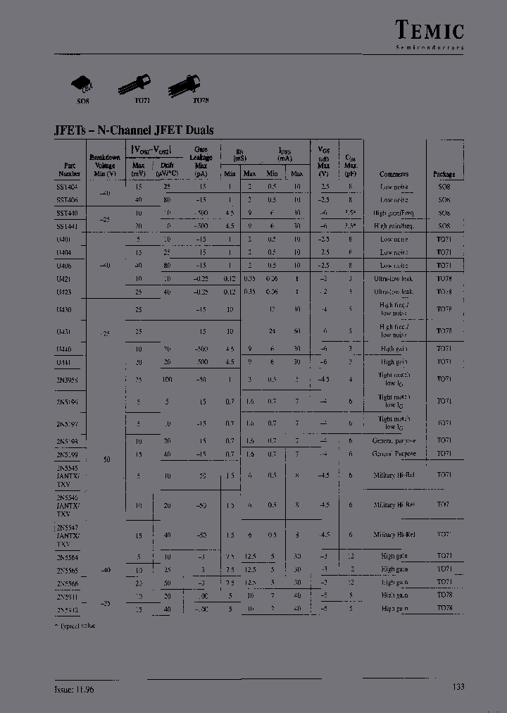 U406_6624213.PDF Datasheet