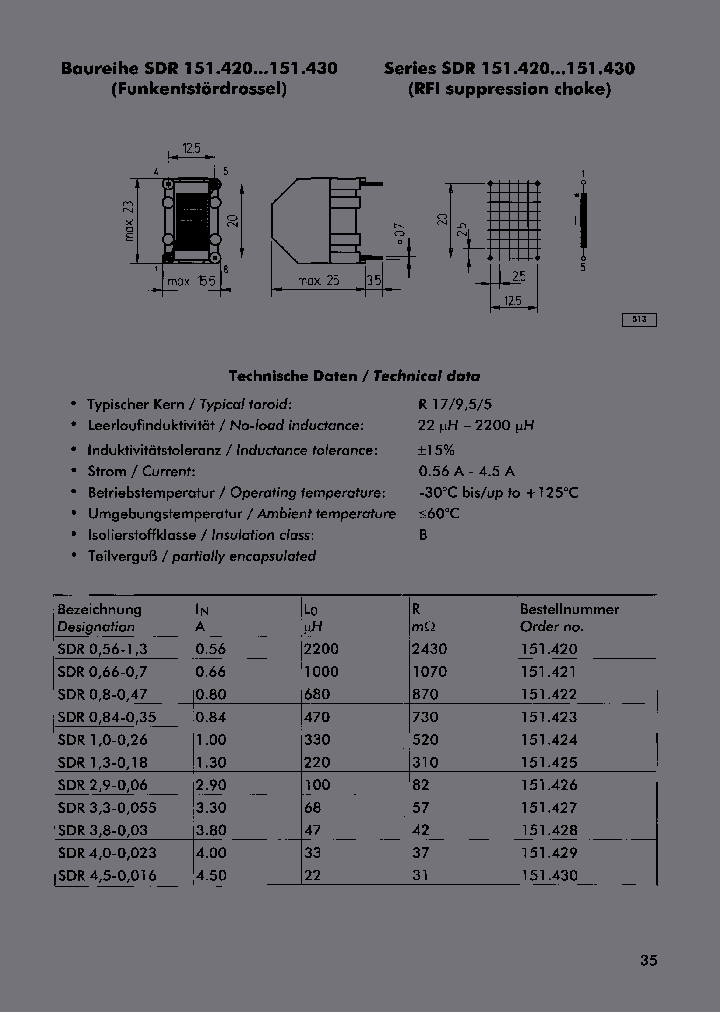 151421_6622232.PDF Datasheet