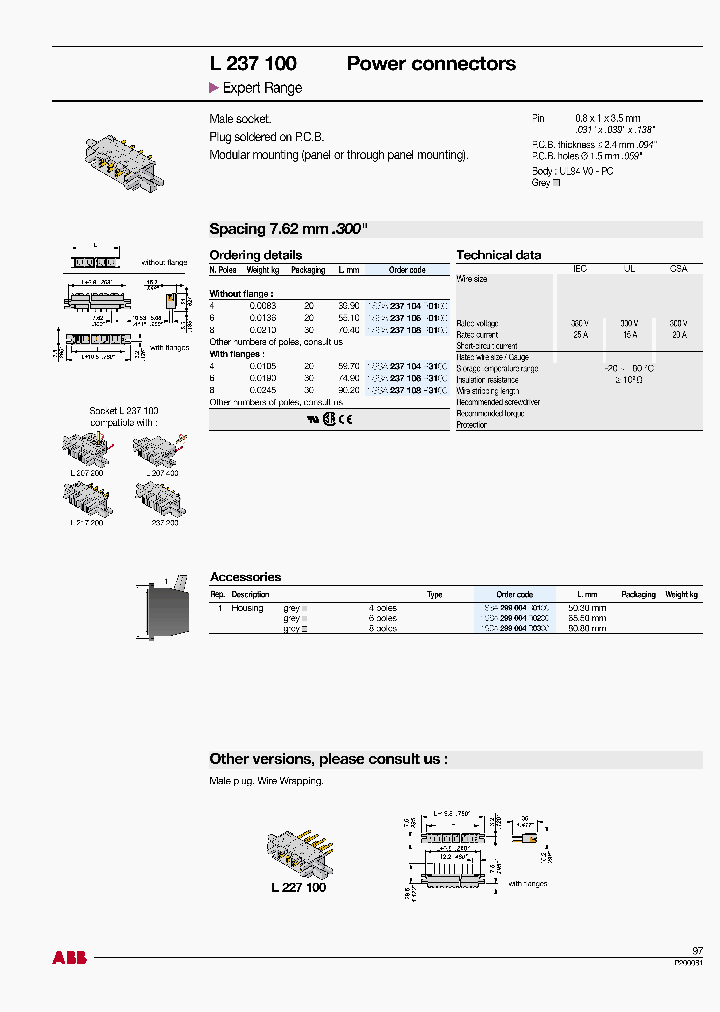 1SSA237108R0100_6624543.PDF Datasheet