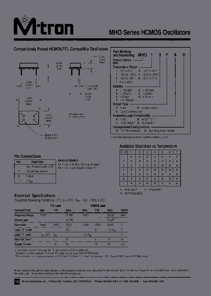 MHO56CAG-FREQ-OUT29_6624317.PDF Datasheet