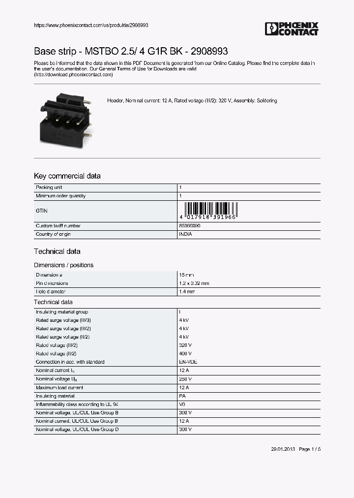 EC001031_6654955.PDF Datasheet