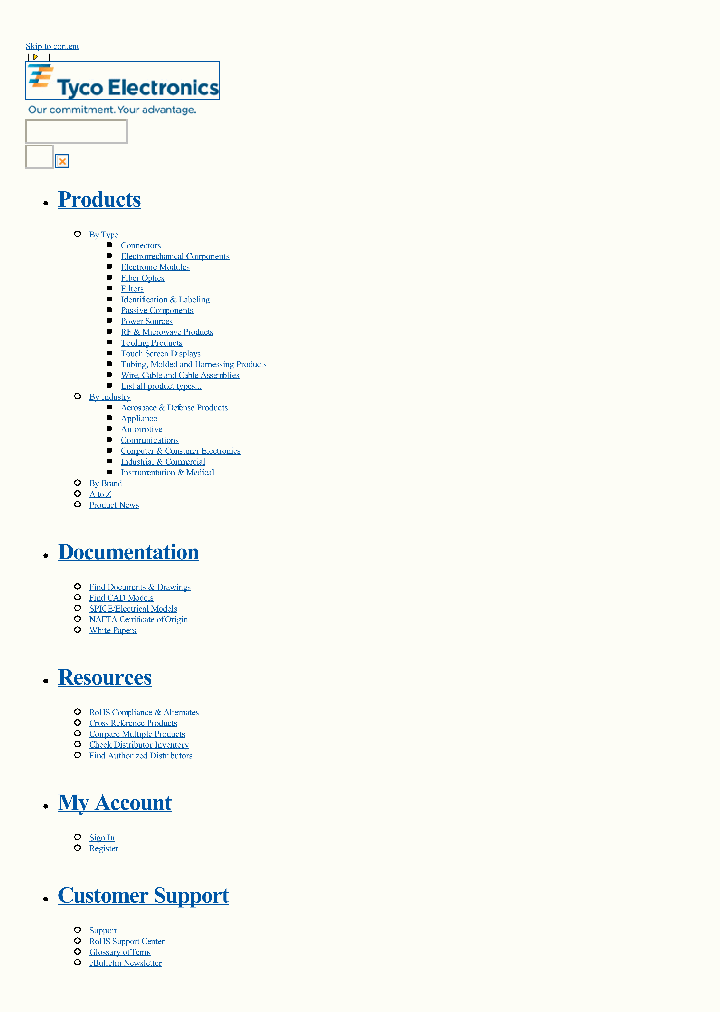 7012WC_6626487.PDF Datasheet