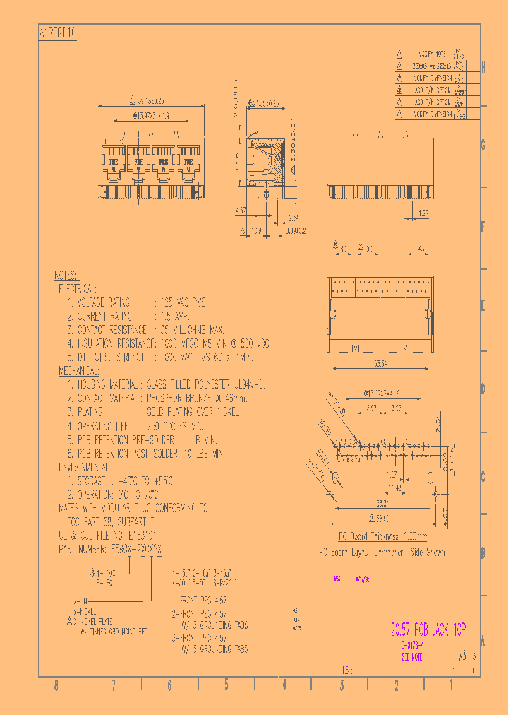 E5908-25C326_6627582.PDF Datasheet