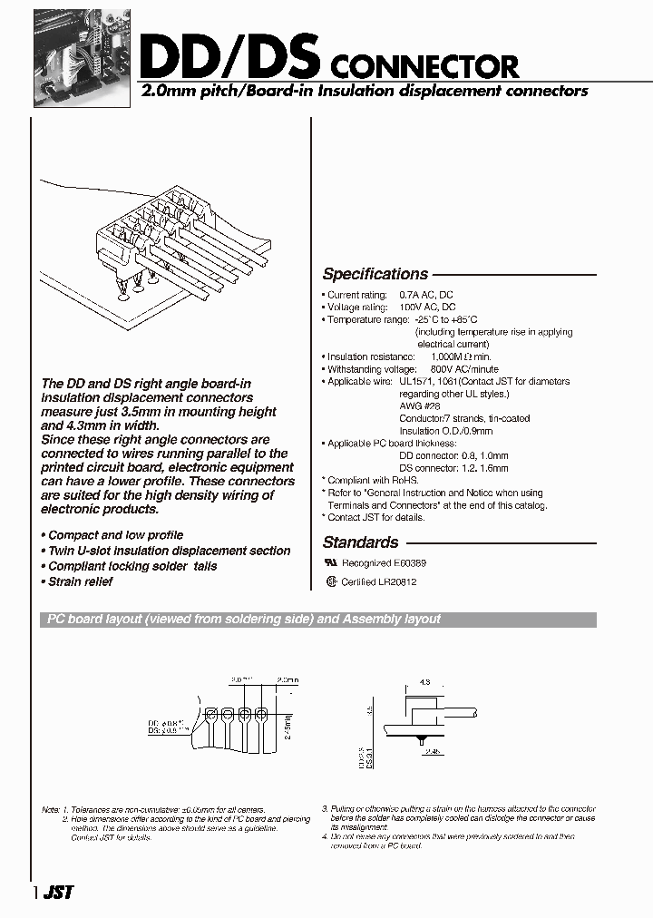 03DD-8M_6626949.PDF Datasheet