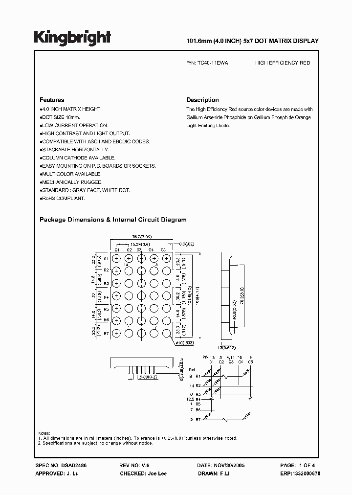 TC40-11EWA_6627308.PDF Datasheet