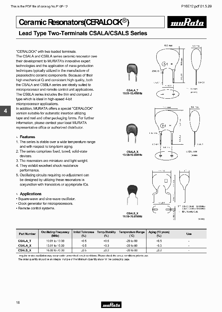 CSALA4M19G55-A0_6627440.PDF Datasheet