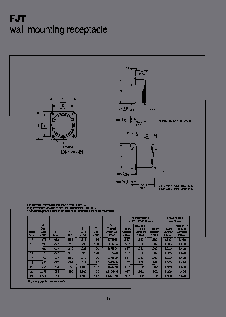 21-2490_6626031.PDF Datasheet