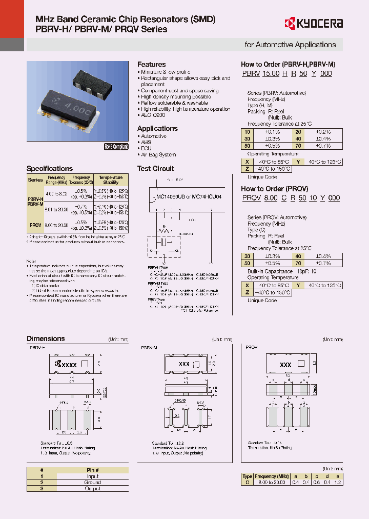 PBRV801H50Y000_6629913.PDF Datasheet