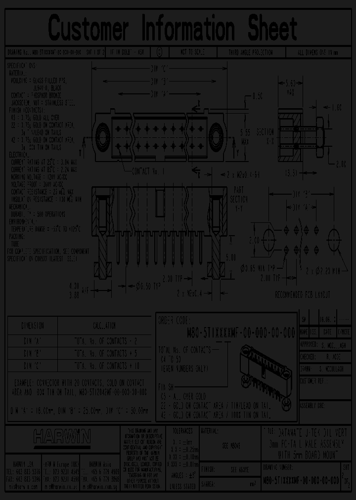 M80-5T11642MF-00-000-00-000_6630145.PDF Datasheet