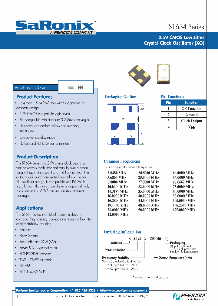 S1634A-80T_6630547.PDF Datasheet