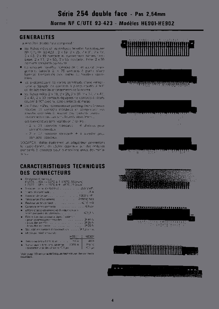 254DFN25F-W3_6627235.PDF Datasheet