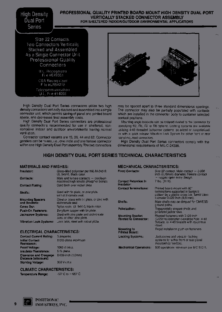 DDC15F015F0_6631169.PDF Datasheet