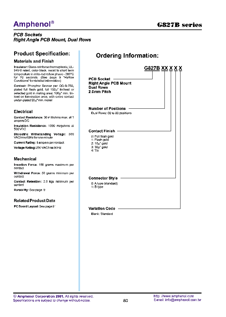 G827B5841_6632838.PDF Datasheet
