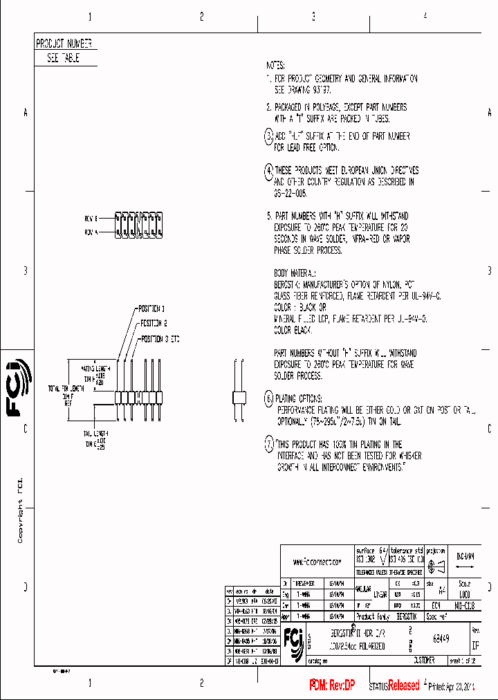 68449-057HLF_6632183.PDF Datasheet