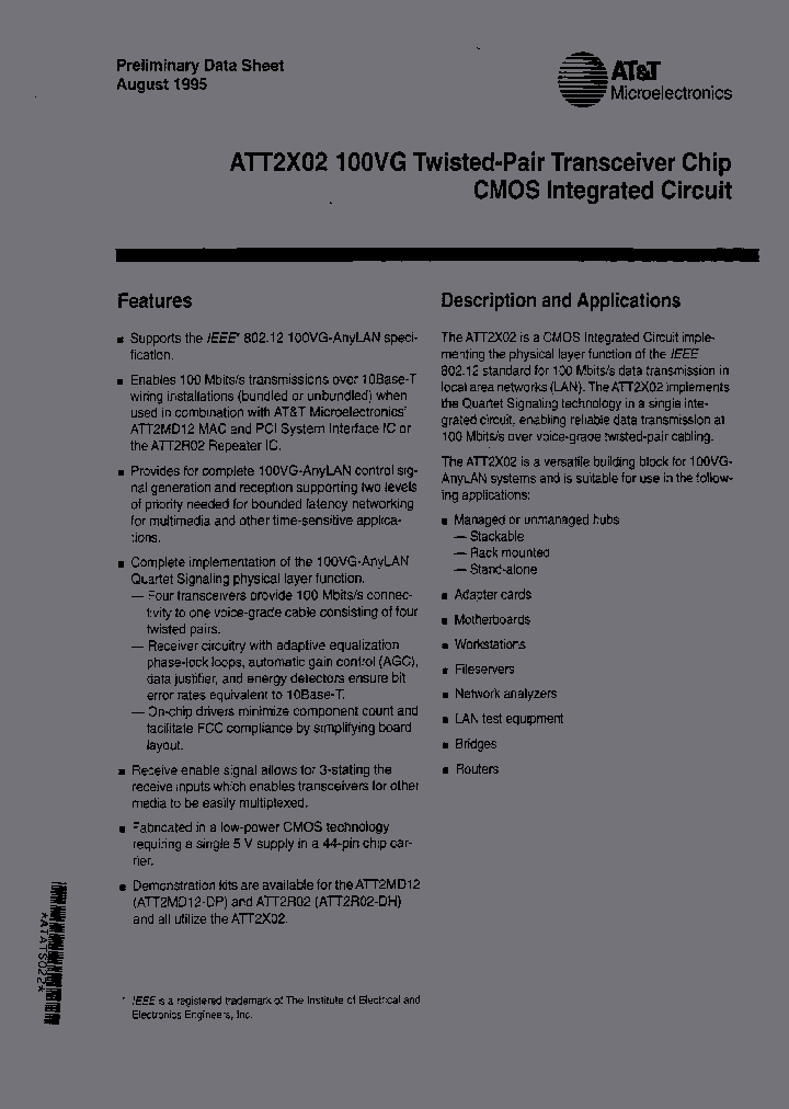 ATT2X02-MC_6629279.PDF Datasheet