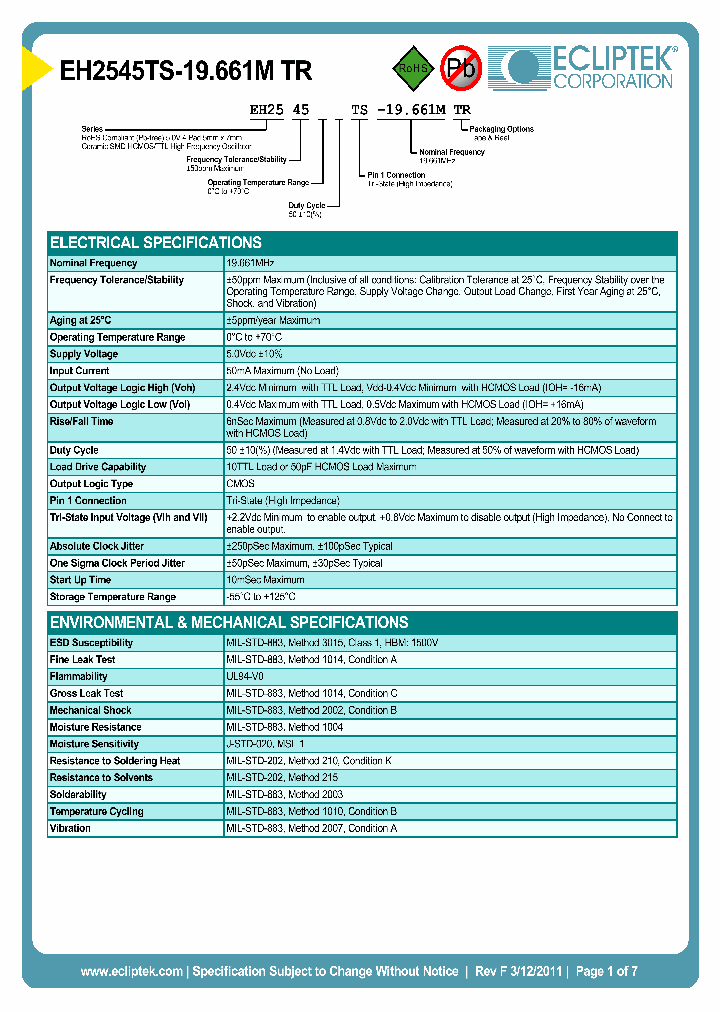 EH2545TS-19661MTR_6632432.PDF Datasheet