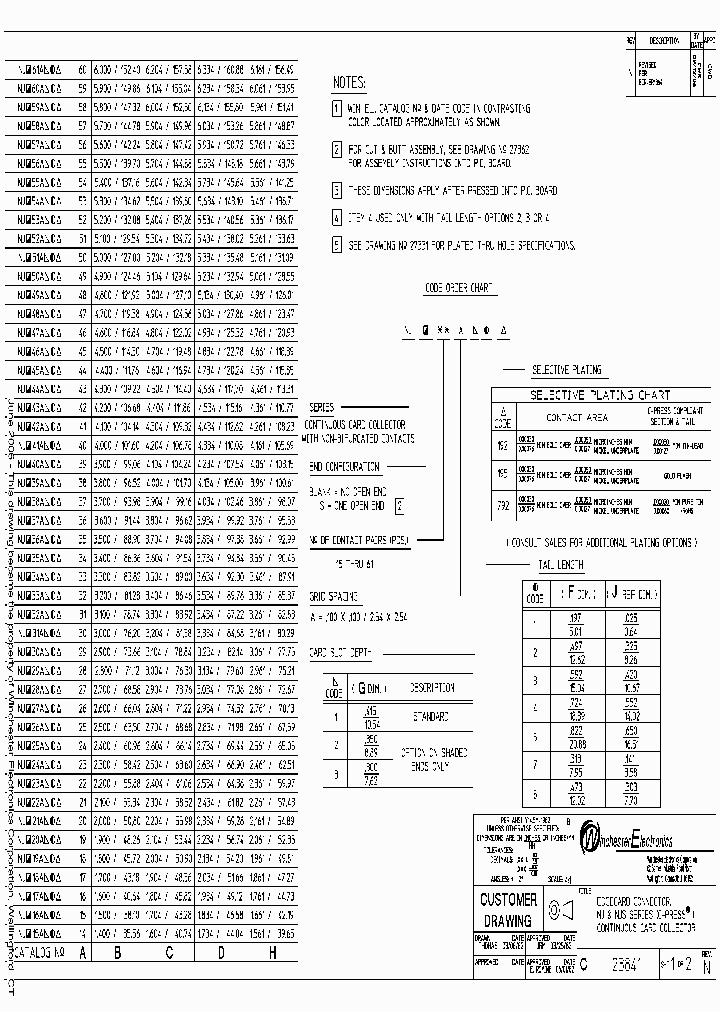 NJ24A37192_6633590.PDF Datasheet